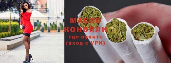 Альфа ПВП Аркадак