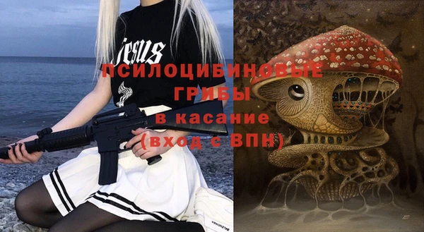 ECSTASY Армянск