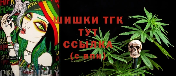 Альфа ПВП Аркадак